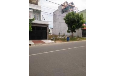 BÁN ĐẤT PHÚC THỌ, CỰC HÓT, 190M2X11M, Ô TÔ ĐỖ CỬA. GIÁ CHỈ 860 TRIỆU. 0784092999